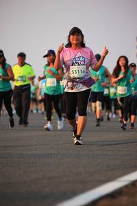 BIB: 53116, 522
                            <button type="button" onclick="openModal(11890136)" class="btn btn-primary btn-sm float-right btn-popup" data-toggle="modal" data-target=".modal-high-quality">
                        <i class="fas fa-shopping-cart"></i> Add to Cart
                    </button>
                                            <button type="button" onclick="isThisMe(11890136, true)" class="btn btn-success btn-sm float-right btn-popup btn-isme hidden" data-toggle="tooltip" data-placement="bottom" title="นี่คือรูปของคุณใช่ไหม คลิกที่นี่เพื่อเอาเข้าอัลบั้ม">
                        <i class="fas fa-plus"></i> Add to album
                    </button>
                    <button type="button" onclick="isThisMe(11890136, false)" class="btn btn-warning btn-sm float-right btn-popup btn-isnotme hidden">
                        <i class="fas fa-ban"></i> Remove from album
                    </button>