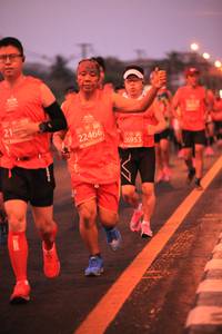 BIB: 22466, 26953
                            <button type="button" onclick="openModal(12714234)" class="btn btn-primary btn-sm float-right btn-popup" data-toggle="modal" data-target=".modal-high-quality">
                        <i class="fas fa-shopping-cart"></i> Add to Cart
                    </button>
                                            <button type="button" onclick="isThisMe(12714234, true)" class="btn btn-success btn-sm float-right btn-popup btn-isme hidden" data-toggle="tooltip" data-placement="bottom" title="นี่คือรูปของคุณใช่ไหม คลิกที่นี่เพื่อเอาเข้าอัลบั้ม">
                        <i class="fas fa-plus"></i> Add to album
                    </button>
                    <button type="button" onclick="isThisMe(12714234, false)" class="btn btn-warning btn-sm float-right btn-popup btn-isnotme hidden">
                        <i class="fas fa-ban"></i> Remove from album
                    </button>