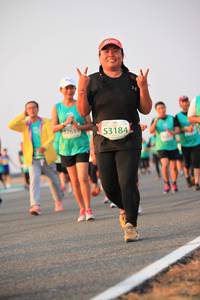 BIB: 53184
                            <button type="button" onclick="openModal(11881553)" class="btn btn-primary btn-sm float-right btn-popup" data-toggle="modal" data-target=".modal-high-quality">
                        <i class="fas fa-shopping-cart"></i> Add to Cart
                    </button>
                                            <button type="button" onclick="isThisMe(11881553, true)" class="btn btn-success btn-sm float-right btn-popup btn-isme hidden" data-toggle="tooltip" data-placement="bottom" title="นี่คือรูปของคุณใช่ไหม คลิกที่นี่เพื่อเอาเข้าอัลบั้ม">
                        <i class="fas fa-plus"></i> Add to album
                    </button>
                    <button type="button" onclick="isThisMe(11881553, false)" class="btn btn-warning btn-sm float-right btn-popup btn-isnotme hidden">
                        <i class="fas fa-ban"></i> Remove from album
                    </button>