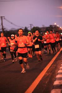 BIB: 2556, 26122
                            <button type="button" onclick="openModal(12713101)" class="btn btn-primary btn-sm float-right btn-popup" data-toggle="modal" data-target=".modal-high-quality">
                        <i class="fas fa-shopping-cart"></i> Add to Cart
                    </button>
                                            <button type="button" onclick="isThisMe(12713101, true)" class="btn btn-success btn-sm float-right btn-popup btn-isme hidden" data-toggle="tooltip" data-placement="bottom" title="นี่คือรูปของคุณใช่ไหม คลิกที่นี่เพื่อเอาเข้าอัลบั้ม">
                        <i class="fas fa-plus"></i> Add to album
                    </button>
                    <button type="button" onclick="isThisMe(12713101, false)" class="btn btn-warning btn-sm float-right btn-popup btn-isnotme hidden">
                        <i class="fas fa-ban"></i> Remove from album
                    </button>