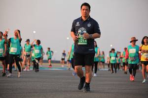 BIB: 71214, 5062
                            <button type="button" onclick="openModal(11922743)" class="btn btn-primary btn-sm float-right btn-popup" data-toggle="modal" data-target=".modal-high-quality">
                        <i class="fas fa-shopping-cart"></i> Add to Cart
                    </button>
                                            <button type="button" onclick="isThisMe(11922743, true)" class="btn btn-success btn-sm float-right btn-popup btn-isme hidden" data-toggle="tooltip" data-placement="bottom" title="นี่คือรูปของคุณใช่ไหม คลิกที่นี่เพื่อเอาเข้าอัลบั้ม">
                        <i class="fas fa-plus"></i> Add to album
                    </button>
                    <button type="button" onclick="isThisMe(11922743, false)" class="btn btn-warning btn-sm float-right btn-popup btn-isnotme hidden">
                        <i class="fas fa-ban"></i> Remove from album
                    </button>