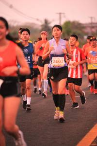 BIB: 671, 23887, 234
                            <button type="button" onclick="openModal(12756207)" class="btn btn-primary btn-sm float-right btn-popup" data-toggle="modal" data-target=".modal-high-quality">
                        <i class="fas fa-shopping-cart"></i> Add to Cart
                    </button>
                                            <button type="button" onclick="isThisMe(12756207, true)" class="btn btn-success btn-sm float-right btn-popup btn-isme hidden" data-toggle="tooltip" data-placement="bottom" title="นี่คือรูปของคุณใช่ไหม คลิกที่นี่เพื่อเอาเข้าอัลบั้ม">
                        <i class="fas fa-plus"></i> Add to album
                    </button>
                    <button type="button" onclick="isThisMe(12756207, false)" class="btn btn-warning btn-sm float-right btn-popup btn-isnotme hidden">
                        <i class="fas fa-ban"></i> Remove from album
                    </button>