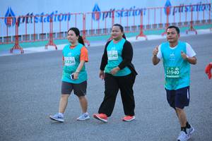 BIB: 1340, 51256, 51940
                            <button type="button" onclick="openModal(12027374)" class="btn btn-primary btn-sm float-right btn-popup" data-toggle="modal" data-target=".modal-high-quality">
                        <i class="fas fa-shopping-cart"></i> Add to Cart
                    </button>
                                            <button type="button" onclick="isThisMe(12027374, true)" class="btn btn-success btn-sm float-right btn-popup btn-isme hidden" data-toggle="tooltip" data-placement="bottom" title="นี่คือรูปของคุณใช่ไหม คลิกที่นี่เพื่อเอาเข้าอัลบั้ม">
                        <i class="fas fa-plus"></i> Add to album
                    </button>
                    <button type="button" onclick="isThisMe(12027374, false)" class="btn btn-warning btn-sm float-right btn-popup btn-isnotme hidden">
                        <i class="fas fa-ban"></i> Remove from album
                    </button>