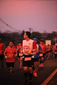 BIB: 416, 26816, 26735
                            <button type="button" onclick="openModal(12717973)" class="btn btn-primary btn-sm float-right btn-popup" data-toggle="modal" data-target=".modal-high-quality">
                        <i class="fas fa-shopping-cart"></i> Add to Cart
                    </button>
                                            <button type="button" onclick="isThisMe(12717973, true)" class="btn btn-success btn-sm float-right btn-popup btn-isme hidden" data-toggle="tooltip" data-placement="bottom" title="นี่คือรูปของคุณใช่ไหม คลิกที่นี่เพื่อเอาเข้าอัลบั้ม">
                        <i class="fas fa-plus"></i> Add to album
                    </button>
                    <button type="button" onclick="isThisMe(12717973, false)" class="btn btn-warning btn-sm float-right btn-popup btn-isnotme hidden">
                        <i class="fas fa-ban"></i> Remove from album
                    </button>