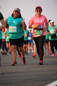 BIB: 53320, 102, 50316
                            <button type="button" onclick="openModal(10540744)" class="btn btn-primary btn-sm float-right btn-popup" data-toggle="modal" data-target=".modal-high-quality">
                        <i class="fas fa-shopping-cart"></i> Add to Cart
                    </button>
                                            <button type="button" onclick="isThisMe(10540744, true)" class="btn btn-success btn-sm float-right btn-popup btn-isme hidden" data-toggle="tooltip" data-placement="bottom" title="นี่คือรูปของคุณใช่ไหม คลิกที่นี่เพื่อเอาเข้าอัลบั้ม">
                        <i class="fas fa-plus"></i> Add to album
                    </button>
                    <button type="button" onclick="isThisMe(10540744, false)" class="btn btn-warning btn-sm float-right btn-popup btn-isnotme hidden">
                        <i class="fas fa-ban"></i> Remove from album
                    </button>