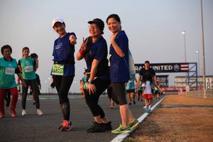 BIB: 71509, 0612, 53332
                            <button type="button" onclick="openModal(11937231)" class="btn btn-primary btn-sm float-right btn-popup" data-toggle="modal" data-target=".modal-high-quality">
                        <i class="fas fa-shopping-cart"></i> Add to Cart
                    </button>
                                            <button type="button" onclick="isThisMe(11937231, true)" class="btn btn-success btn-sm float-right btn-popup btn-isme hidden" data-toggle="tooltip" data-placement="bottom" title="นี่คือรูปของคุณใช่ไหม คลิกที่นี่เพื่อเอาเข้าอัลบั้ม">
                        <i class="fas fa-plus"></i> Add to album
                    </button>
                    <button type="button" onclick="isThisMe(11937231, false)" class="btn btn-warning btn-sm float-right btn-popup btn-isnotme hidden">
                        <i class="fas fa-ban"></i> Remove from album
                    </button>