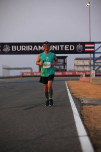 BIB: 51197
                            <button type="button" onclick="openModal(10560210)" class="btn btn-primary btn-sm float-right btn-popup" data-toggle="modal" data-target=".modal-high-quality">
                        <i class="fas fa-shopping-cart"></i> Add to Cart
                    </button>
                                            <button type="button" onclick="isThisMe(10560210, true)" class="btn btn-success btn-sm float-right btn-popup btn-isme hidden" data-toggle="tooltip" data-placement="bottom" title="นี่คือรูปของคุณใช่ไหม คลิกที่นี่เพื่อเอาเข้าอัลบั้ม">
                        <i class="fas fa-plus"></i> Add to album
                    </button>
                    <button type="button" onclick="isThisMe(10560210, false)" class="btn btn-warning btn-sm float-right btn-popup btn-isnotme hidden">
                        <i class="fas fa-ban"></i> Remove from album
                    </button>