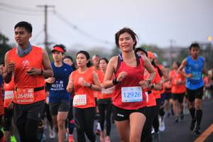 BIB: 40393, 12926, 26498, 82171
                            <button type="button" onclick="openModal(12768694)" class="btn btn-primary btn-sm float-right btn-popup" data-toggle="modal" data-target=".modal-high-quality">
                        <i class="fas fa-shopping-cart"></i> Add to Cart
                    </button>
                                            <button type="button" onclick="isThisMe(12768694, true)" class="btn btn-success btn-sm float-right btn-popup btn-isme hidden" data-toggle="tooltip" data-placement="bottom" title="นี่คือรูปของคุณใช่ไหม คลิกที่นี่เพื่อเอาเข้าอัลบั้ม">
                        <i class="fas fa-plus"></i> Add to album
                    </button>
                    <button type="button" onclick="isThisMe(12768694, false)" class="btn btn-warning btn-sm float-right btn-popup btn-isnotme hidden">
                        <i class="fas fa-ban"></i> Remove from album
                    </button>