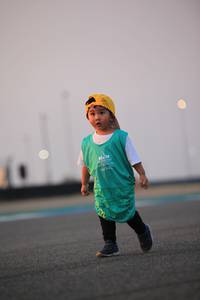 BIB: 
                            <button type="button" onclick="openModal(11968474)" class="btn btn-primary btn-sm float-right btn-popup" data-toggle="modal" data-target=".modal-high-quality">
                        <i class="fas fa-shopping-cart"></i> Add to Cart
                    </button>
                                            <button type="button" onclick="isThisMe(11968474, true)" class="btn btn-success btn-sm float-right btn-popup btn-isme hidden" data-toggle="tooltip" data-placement="bottom" title="นี่คือรูปของคุณใช่ไหม คลิกที่นี่เพื่อเอาเข้าอัลบั้ม">
                        <i class="fas fa-plus"></i> Add to album
                    </button>
                    <button type="button" onclick="isThisMe(11968474, false)" class="btn btn-warning btn-sm float-right btn-popup btn-isnotme hidden">
                        <i class="fas fa-ban"></i> Remove from album
                    </button>