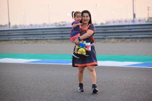 BIB: 
                            <button type="button" onclick="openModal(11995390)" class="btn btn-primary btn-sm float-right btn-popup" data-toggle="modal" data-target=".modal-high-quality">
                        <i class="fas fa-shopping-cart"></i> Add to Cart
                    </button>
                                            <button type="button" onclick="isThisMe(11995390, true)" class="btn btn-success btn-sm float-right btn-popup btn-isme hidden" data-toggle="tooltip" data-placement="bottom" title="นี่คือรูปของคุณใช่ไหม คลิกที่นี่เพื่อเอาเข้าอัลบั้ม">
                        <i class="fas fa-plus"></i> Add to album
                    </button>
                    <button type="button" onclick="isThisMe(11995390, false)" class="btn btn-warning btn-sm float-right btn-popup btn-isnotme hidden">
                        <i class="fas fa-ban"></i> Remove from album
                    </button>