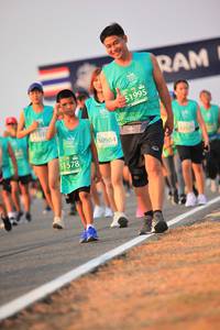 BIB: 51995, 5101, 50984, 51578
                            <button type="button" onclick="openModal(11877745)" class="btn btn-primary btn-sm float-right btn-popup" data-toggle="modal" data-target=".modal-high-quality">
                        <i class="fas fa-shopping-cart"></i> Add to Cart
                    </button>
                                            <button type="button" onclick="isThisMe(11877745, true)" class="btn btn-success btn-sm float-right btn-popup btn-isme hidden" data-toggle="tooltip" data-placement="bottom" title="นี่คือรูปของคุณใช่ไหม คลิกที่นี่เพื่อเอาเข้าอัลบั้ม">
                        <i class="fas fa-plus"></i> Add to album
                    </button>
                    <button type="button" onclick="isThisMe(11877745, false)" class="btn btn-warning btn-sm float-right btn-popup btn-isnotme hidden">
                        <i class="fas fa-ban"></i> Remove from album
                    </button>