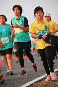 BIB: 5104, 0314, 3265
                            <button type="button" onclick="openModal(11885418)" class="btn btn-primary btn-sm float-right btn-popup" data-toggle="modal" data-target=".modal-high-quality">
                        <i class="fas fa-shopping-cart"></i> Add to Cart
                    </button>
                                            <button type="button" onclick="isThisMe(11885418, true)" class="btn btn-success btn-sm float-right btn-popup btn-isme hidden" data-toggle="tooltip" data-placement="bottom" title="นี่คือรูปของคุณใช่ไหม คลิกที่นี่เพื่อเอาเข้าอัลบั้ม">
                        <i class="fas fa-plus"></i> Add to album
                    </button>
                    <button type="button" onclick="isThisMe(11885418, false)" class="btn btn-warning btn-sm float-right btn-popup btn-isnotme hidden">
                        <i class="fas fa-ban"></i> Remove from album
                    </button>