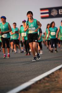 BIB: 50700
                            <button type="button" onclick="openModal(11900691)" class="btn btn-primary btn-sm float-right btn-popup" data-toggle="modal" data-target=".modal-high-quality">
                        <i class="fas fa-shopping-cart"></i> Add to Cart
                    </button>
                                            <button type="button" onclick="isThisMe(11900691, true)" class="btn btn-success btn-sm float-right btn-popup btn-isme hidden" data-toggle="tooltip" data-placement="bottom" title="นี่คือรูปของคุณใช่ไหม คลิกที่นี่เพื่อเอาเข้าอัลบั้ม">
                        <i class="fas fa-plus"></i> Add to album
                    </button>
                    <button type="button" onclick="isThisMe(11900691, false)" class="btn btn-warning btn-sm float-right btn-popup btn-isnotme hidden">
                        <i class="fas fa-ban"></i> Remove from album
                    </button>