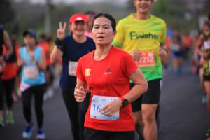 BIB: 7232
                            <button type="button" onclick="openModal(12767057)" class="btn btn-primary btn-sm float-right btn-popup" data-toggle="modal" data-target=".modal-high-quality">
                        <i class="fas fa-shopping-cart"></i> Add to Cart
                    </button>
                                            <button type="button" onclick="isThisMe(12767057, true)" class="btn btn-success btn-sm float-right btn-popup btn-isme hidden" data-toggle="tooltip" data-placement="bottom" title="นี่คือรูปของคุณใช่ไหม คลิกที่นี่เพื่อเอาเข้าอัลบั้ม">
                        <i class="fas fa-plus"></i> Add to album
                    </button>
                    <button type="button" onclick="isThisMe(12767057, false)" class="btn btn-warning btn-sm float-right btn-popup btn-isnotme hidden">
                        <i class="fas fa-ban"></i> Remove from album
                    </button>