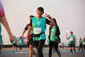 BIB: 53003
                            <button type="button" onclick="openModal(11921170)" class="btn btn-primary btn-sm float-right btn-popup" data-toggle="modal" data-target=".modal-high-quality">
                        <i class="fas fa-shopping-cart"></i> Add to Cart
                    </button>
                                            <button type="button" onclick="isThisMe(11921170, true)" class="btn btn-success btn-sm float-right btn-popup btn-isme hidden" data-toggle="tooltip" data-placement="bottom" title="นี่คือรูปของคุณใช่ไหม คลิกที่นี่เพื่อเอาเข้าอัลบั้ม">
                        <i class="fas fa-plus"></i> Add to album
                    </button>
                    <button type="button" onclick="isThisMe(11921170, false)" class="btn btn-warning btn-sm float-right btn-popup btn-isnotme hidden">
                        <i class="fas fa-ban"></i> Remove from album
                    </button>