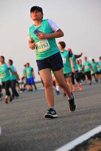 BIB: 50752
                            <button type="button" onclick="openModal(10544344)" class="btn btn-primary btn-sm float-right btn-popup" data-toggle="modal" data-target=".modal-high-quality">
                        <i class="fas fa-shopping-cart"></i> Add to Cart
                    </button>
                                            <button type="button" onclick="isThisMe(10544344, true)" class="btn btn-success btn-sm float-right btn-popup btn-isme hidden" data-toggle="tooltip" data-placement="bottom" title="นี่คือรูปของคุณใช่ไหม คลิกที่นี่เพื่อเอาเข้าอัลบั้ม">
                        <i class="fas fa-plus"></i> Add to album
                    </button>
                    <button type="button" onclick="isThisMe(10544344, false)" class="btn btn-warning btn-sm float-right btn-popup btn-isnotme hidden">
                        <i class="fas fa-ban"></i> Remove from album
                    </button>