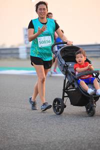 BIB: 50856
                            <button type="button" onclick="openModal(11986263)" class="btn btn-primary btn-sm float-right btn-popup" data-toggle="modal" data-target=".modal-high-quality">
                        <i class="fas fa-shopping-cart"></i> Add to Cart
                    </button>
                                            <button type="button" onclick="isThisMe(11986263, true)" class="btn btn-success btn-sm float-right btn-popup btn-isme hidden" data-toggle="tooltip" data-placement="bottom" title="นี่คือรูปของคุณใช่ไหม คลิกที่นี่เพื่อเอาเข้าอัลบั้ม">
                        <i class="fas fa-plus"></i> Add to album
                    </button>
                    <button type="button" onclick="isThisMe(11986263, false)" class="btn btn-warning btn-sm float-right btn-popup btn-isnotme hidden">
                        <i class="fas fa-ban"></i> Remove from album
                    </button>