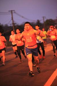 BIB: 26621
                            <button type="button" onclick="openModal(12705133)" class="btn btn-primary btn-sm float-right btn-popup" data-toggle="modal" data-target=".modal-high-quality">
                        <i class="fas fa-shopping-cart"></i> Add to Cart
                    </button>
                                            <button type="button" onclick="isThisMe(12705133, true)" class="btn btn-success btn-sm float-right btn-popup btn-isme hidden" data-toggle="tooltip" data-placement="bottom" title="นี่คือรูปของคุณใช่ไหม คลิกที่นี่เพื่อเอาเข้าอัลบั้ม">
                        <i class="fas fa-plus"></i> Add to album
                    </button>
                    <button type="button" onclick="isThisMe(12705133, false)" class="btn btn-warning btn-sm float-right btn-popup btn-isnotme hidden">
                        <i class="fas fa-ban"></i> Remove from album
                    </button>