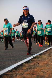 BIB: 53208, 1249, 2676
                            <button type="button" onclick="openModal(11912706)" class="btn btn-primary btn-sm float-right btn-popup" data-toggle="modal" data-target=".modal-high-quality">
                        <i class="fas fa-shopping-cart"></i> Add to Cart
                    </button>
                                            <button type="button" onclick="isThisMe(11912706, true)" class="btn btn-success btn-sm float-right btn-popup btn-isme hidden" data-toggle="tooltip" data-placement="bottom" title="นี่คือรูปของคุณใช่ไหม คลิกที่นี่เพื่อเอาเข้าอัลบั้ม">
                        <i class="fas fa-plus"></i> Add to album
                    </button>
                    <button type="button" onclick="isThisMe(11912706, false)" class="btn btn-warning btn-sm float-right btn-popup btn-isnotme hidden">
                        <i class="fas fa-ban"></i> Remove from album
                    </button>