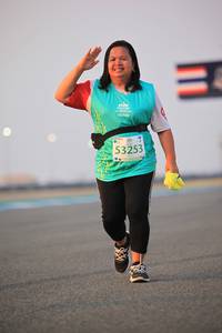 BIB: 53253
                            <button type="button" onclick="openModal(11960734)" class="btn btn-primary btn-sm float-right btn-popup" data-toggle="modal" data-target=".modal-high-quality">
                        <i class="fas fa-shopping-cart"></i> Add to Cart
                    </button>
                                            <button type="button" onclick="isThisMe(11960734, true)" class="btn btn-success btn-sm float-right btn-popup btn-isme hidden" data-toggle="tooltip" data-placement="bottom" title="นี่คือรูปของคุณใช่ไหม คลิกที่นี่เพื่อเอาเข้าอัลบั้ม">
                        <i class="fas fa-plus"></i> Add to album
                    </button>
                    <button type="button" onclick="isThisMe(11960734, false)" class="btn btn-warning btn-sm float-right btn-popup btn-isnotme hidden">
                        <i class="fas fa-ban"></i> Remove from album
                    </button>