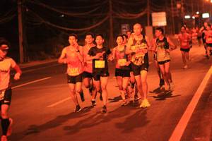 BIB: 2012, 125771
                            <button type="button" onclick="openModal(12684489)" class="btn btn-primary btn-sm float-right btn-popup" data-toggle="modal" data-target=".modal-high-quality">
                        <i class="fas fa-shopping-cart"></i> Add to Cart
                    </button>
                                            <button type="button" onclick="isThisMe(12684489, true)" class="btn btn-success btn-sm float-right btn-popup btn-isme hidden" data-toggle="tooltip" data-placement="bottom" title="นี่คือรูปของคุณใช่ไหม คลิกที่นี่เพื่อเอาเข้าอัลบั้ม">
                        <i class="fas fa-plus"></i> Add to album
                    </button>
                    <button type="button" onclick="isThisMe(12684489, false)" class="btn btn-warning btn-sm float-right btn-popup btn-isnotme hidden">
                        <i class="fas fa-ban"></i> Remove from album
                    </button>