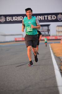 BIB: 52014
                            <button type="button" onclick="openModal(10559750)" class="btn btn-primary btn-sm float-right btn-popup" data-toggle="modal" data-target=".modal-high-quality">
                        <i class="fas fa-shopping-cart"></i> Add to Cart
                    </button>
                                            <button type="button" onclick="isThisMe(10559750, true)" class="btn btn-success btn-sm float-right btn-popup btn-isme hidden" data-toggle="tooltip" data-placement="bottom" title="นี่คือรูปของคุณใช่ไหม คลิกที่นี่เพื่อเอาเข้าอัลบั้ม">
                        <i class="fas fa-plus"></i> Add to album
                    </button>
                    <button type="button" onclick="isThisMe(10559750, false)" class="btn btn-warning btn-sm float-right btn-popup btn-isnotme hidden">
                        <i class="fas fa-ban"></i> Remove from album
                    </button>