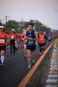 BIB: 28978, 40049
                            <button type="button" onclick="openModal(12770451)" class="btn btn-primary btn-sm float-right btn-popup" data-toggle="modal" data-target=".modal-high-quality">
                        <i class="fas fa-shopping-cart"></i> Add to Cart
                    </button>
                                            <button type="button" onclick="isThisMe(12770451, true)" class="btn btn-success btn-sm float-right btn-popup btn-isme hidden" data-toggle="tooltip" data-placement="bottom" title="นี่คือรูปของคุณใช่ไหม คลิกที่นี่เพื่อเอาเข้าอัลบั้ม">
                        <i class="fas fa-plus"></i> Add to album
                    </button>
                    <button type="button" onclick="isThisMe(12770451, false)" class="btn btn-warning btn-sm float-right btn-popup btn-isnotme hidden">
                        <i class="fas fa-ban"></i> Remove from album
                    </button>
