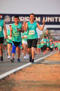 BIB: 51139, 50095
                            <button type="button" onclick="openModal(11882177)" class="btn btn-primary btn-sm float-right btn-popup" data-toggle="modal" data-target=".modal-high-quality">
                        <i class="fas fa-shopping-cart"></i> Add to Cart
                    </button>
                                            <button type="button" onclick="isThisMe(11882177, true)" class="btn btn-success btn-sm float-right btn-popup btn-isme hidden" data-toggle="tooltip" data-placement="bottom" title="นี่คือรูปของคุณใช่ไหม คลิกที่นี่เพื่อเอาเข้าอัลบั้ม">
                        <i class="fas fa-plus"></i> Add to album
                    </button>
                    <button type="button" onclick="isThisMe(11882177, false)" class="btn btn-warning btn-sm float-right btn-popup btn-isnotme hidden">
                        <i class="fas fa-ban"></i> Remove from album
                    </button>