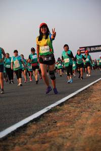 BIB: 52736
                            <button type="button" onclick="openModal(11910380)" class="btn btn-primary btn-sm float-right btn-popup" data-toggle="modal" data-target=".modal-high-quality">
                        <i class="fas fa-shopping-cart"></i> Add to Cart
                    </button>
                                            <button type="button" onclick="isThisMe(11910380, true)" class="btn btn-success btn-sm float-right btn-popup btn-isme hidden" data-toggle="tooltip" data-placement="bottom" title="นี่คือรูปของคุณใช่ไหม คลิกที่นี่เพื่อเอาเข้าอัลบั้ม">
                        <i class="fas fa-plus"></i> Add to album
                    </button>
                    <button type="button" onclick="isThisMe(11910380, false)" class="btn btn-warning btn-sm float-right btn-popup btn-isnotme hidden">
                        <i class="fas fa-ban"></i> Remove from album
                    </button>