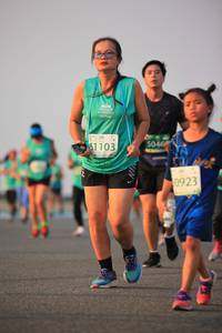 BIB: 504, 103, 0923
                            <button type="button" onclick="openModal(11855001)" class="btn btn-primary btn-sm float-right btn-popup" data-toggle="modal" data-target=".modal-high-quality">
                        <i class="fas fa-shopping-cart"></i> Add to Cart
                    </button>
                                            <button type="button" onclick="isThisMe(11855001, true)" class="btn btn-success btn-sm float-right btn-popup btn-isme hidden" data-toggle="tooltip" data-placement="bottom" title="นี่คือรูปของคุณใช่ไหม คลิกที่นี่เพื่อเอาเข้าอัลบั้ม">
                        <i class="fas fa-plus"></i> Add to album
                    </button>
                    <button type="button" onclick="isThisMe(11855001, false)" class="btn btn-warning btn-sm float-right btn-popup btn-isnotme hidden">
                        <i class="fas fa-ban"></i> Remove from album
                    </button>