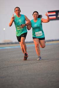 BIB: 5019, 51106
                            <button type="button" onclick="openModal(11961444)" class="btn btn-primary btn-sm float-right btn-popup" data-toggle="modal" data-target=".modal-high-quality">
                        <i class="fas fa-shopping-cart"></i> Add to Cart
                    </button>
                                            <button type="button" onclick="isThisMe(11961444, true)" class="btn btn-success btn-sm float-right btn-popup btn-isme hidden" data-toggle="tooltip" data-placement="bottom" title="นี่คือรูปของคุณใช่ไหม คลิกที่นี่เพื่อเอาเข้าอัลบั้ม">
                        <i class="fas fa-plus"></i> Add to album
                    </button>
                    <button type="button" onclick="isThisMe(11961444, false)" class="btn btn-warning btn-sm float-right btn-popup btn-isnotme hidden">
                        <i class="fas fa-ban"></i> Remove from album
                    </button>