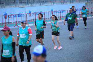 BIB: 70265, 53343, 238
                            <button type="button" onclick="openModal(12031624)" class="btn btn-primary btn-sm float-right btn-popup" data-toggle="modal" data-target=".modal-high-quality">
                        <i class="fas fa-shopping-cart"></i> Add to Cart
                    </button>
                                            <button type="button" onclick="isThisMe(12031624, true)" class="btn btn-success btn-sm float-right btn-popup btn-isme hidden" data-toggle="tooltip" data-placement="bottom" title="นี่คือรูปของคุณใช่ไหม คลิกที่นี่เพื่อเอาเข้าอัลบั้ม">
                        <i class="fas fa-plus"></i> Add to album
                    </button>
                    <button type="button" onclick="isThisMe(12031624, false)" class="btn btn-warning btn-sm float-right btn-popup btn-isnotme hidden">
                        <i class="fas fa-ban"></i> Remove from album
                    </button>