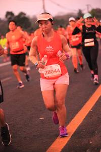 BIB: 28044
                            <button type="button" onclick="openModal(12720258)" class="btn btn-primary btn-sm float-right btn-popup" data-toggle="modal" data-target=".modal-high-quality">
                        <i class="fas fa-shopping-cart"></i> Add to Cart
                    </button>
                                            <button type="button" onclick="isThisMe(12720258, true)" class="btn btn-success btn-sm float-right btn-popup btn-isme hidden" data-toggle="tooltip" data-placement="bottom" title="นี่คือรูปของคุณใช่ไหม คลิกที่นี่เพื่อเอาเข้าอัลบั้ม">
                        <i class="fas fa-plus"></i> Add to album
                    </button>
                    <button type="button" onclick="isThisMe(12720258, false)" class="btn btn-warning btn-sm float-right btn-popup btn-isnotme hidden">
                        <i class="fas fa-ban"></i> Remove from album
                    </button>