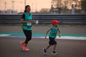 BIB: 52695, 515
                            <button type="button" onclick="openModal(11979791)" class="btn btn-primary btn-sm float-right btn-popup" data-toggle="modal" data-target=".modal-high-quality">
                        <i class="fas fa-shopping-cart"></i> Add to Cart
                    </button>
                                            <button type="button" onclick="isThisMe(11979791, true)" class="btn btn-success btn-sm float-right btn-popup btn-isme hidden" data-toggle="tooltip" data-placement="bottom" title="นี่คือรูปของคุณใช่ไหม คลิกที่นี่เพื่อเอาเข้าอัลบั้ม">
                        <i class="fas fa-plus"></i> Add to album
                    </button>
                    <button type="button" onclick="isThisMe(11979791, false)" class="btn btn-warning btn-sm float-right btn-popup btn-isnotme hidden">
                        <i class="fas fa-ban"></i> Remove from album
                    </button>