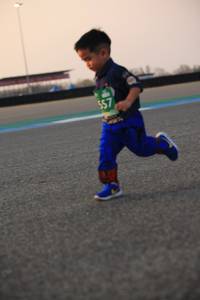 BIB: 
                            <button type="button" onclick="openModal(11963734)" class="btn btn-primary btn-sm float-right btn-popup" data-toggle="modal" data-target=".modal-high-quality">
                        <i class="fas fa-shopping-cart"></i> Add to Cart
                    </button>
                                            <button type="button" onclick="isThisMe(11963734, true)" class="btn btn-success btn-sm float-right btn-popup btn-isme hidden" data-toggle="tooltip" data-placement="bottom" title="นี่คือรูปของคุณใช่ไหม คลิกที่นี่เพื่อเอาเข้าอัลบั้ม">
                        <i class="fas fa-plus"></i> Add to album
                    </button>
                    <button type="button" onclick="isThisMe(11963734, false)" class="btn btn-warning btn-sm float-right btn-popup btn-isnotme hidden">
                        <i class="fas fa-ban"></i> Remove from album
                    </button>