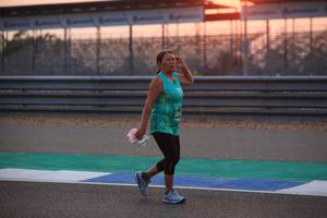 BIB: 504
                            <button type="button" onclick="openModal(11995807)" class="btn btn-primary btn-sm float-right btn-popup" data-toggle="modal" data-target=".modal-high-quality">
                        <i class="fas fa-shopping-cart"></i> Add to Cart
                    </button>
                                            <button type="button" onclick="isThisMe(11995807, true)" class="btn btn-success btn-sm float-right btn-popup btn-isme hidden" data-toggle="tooltip" data-placement="bottom" title="นี่คือรูปของคุณใช่ไหม คลิกที่นี่เพื่อเอาเข้าอัลบั้ม">
                        <i class="fas fa-plus"></i> Add to album
                    </button>
                    <button type="button" onclick="isThisMe(11995807, false)" class="btn btn-warning btn-sm float-right btn-popup btn-isnotme hidden">
                        <i class="fas fa-ban"></i> Remove from album
                    </button>