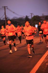 BIB: 21704, 26061, 056
                            <button type="button" onclick="openModal(12708874)" class="btn btn-primary btn-sm float-right btn-popup" data-toggle="modal" data-target=".modal-high-quality">
                        <i class="fas fa-shopping-cart"></i> Add to Cart
                    </button>
                                            <button type="button" onclick="isThisMe(12708874, true)" class="btn btn-success btn-sm float-right btn-popup btn-isme hidden" data-toggle="tooltip" data-placement="bottom" title="นี่คือรูปของคุณใช่ไหม คลิกที่นี่เพื่อเอาเข้าอัลบั้ม">
                        <i class="fas fa-plus"></i> Add to album
                    </button>
                    <button type="button" onclick="isThisMe(12708874, false)" class="btn btn-warning btn-sm float-right btn-popup btn-isnotme hidden">
                        <i class="fas fa-ban"></i> Remove from album
                    </button>