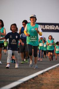 BIB: 413, 50067
                            <button type="button" onclick="openModal(10543041)" class="btn btn-primary btn-sm float-right btn-popup" data-toggle="modal" data-target=".modal-high-quality">
                        <i class="fas fa-shopping-cart"></i> Add to Cart
                    </button>
                                            <button type="button" onclick="isThisMe(10543041, true)" class="btn btn-success btn-sm float-right btn-popup btn-isme hidden" data-toggle="tooltip" data-placement="bottom" title="นี่คือรูปของคุณใช่ไหม คลิกที่นี่เพื่อเอาเข้าอัลบั้ม">
                        <i class="fas fa-plus"></i> Add to album
                    </button>
                    <button type="button" onclick="isThisMe(10543041, false)" class="btn btn-warning btn-sm float-right btn-popup btn-isnotme hidden">
                        <i class="fas fa-ban"></i> Remove from album
                    </button>