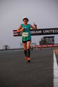 BIB: 51038
                            <button type="button" onclick="openModal(11970952)" class="btn btn-primary btn-sm float-right btn-popup" data-toggle="modal" data-target=".modal-high-quality">
                        <i class="fas fa-shopping-cart"></i> Add to Cart
                    </button>
                                            <button type="button" onclick="isThisMe(11970952, true)" class="btn btn-success btn-sm float-right btn-popup btn-isme hidden" data-toggle="tooltip" data-placement="bottom" title="นี่คือรูปของคุณใช่ไหม คลิกที่นี่เพื่อเอาเข้าอัลบั้ม">
                        <i class="fas fa-plus"></i> Add to album
                    </button>
                    <button type="button" onclick="isThisMe(11970952, false)" class="btn btn-warning btn-sm float-right btn-popup btn-isnotme hidden">
                        <i class="fas fa-ban"></i> Remove from album
                    </button>