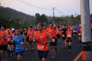 BIB: 3551, 27079, 10048
                            <button type="button" onclick="openModal(12767884)" class="btn btn-primary btn-sm float-right btn-popup" data-toggle="modal" data-target=".modal-high-quality">
                        <i class="fas fa-shopping-cart"></i> Add to Cart
                    </button>
                                            <button type="button" onclick="isThisMe(12767884, true)" class="btn btn-success btn-sm float-right btn-popup btn-isme hidden" data-toggle="tooltip" data-placement="bottom" title="นี่คือรูปของคุณใช่ไหม คลิกที่นี่เพื่อเอาเข้าอัลบั้ม">
                        <i class="fas fa-plus"></i> Add to album
                    </button>
                    <button type="button" onclick="isThisMe(12767884, false)" class="btn btn-warning btn-sm float-right btn-popup btn-isnotme hidden">
                        <i class="fas fa-ban"></i> Remove from album
                    </button>