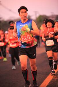 BIB: 21562, 29171
                            <button type="button" onclick="openModal(12721013)" class="btn btn-primary btn-sm float-right btn-popup" data-toggle="modal" data-target=".modal-high-quality">
                        <i class="fas fa-shopping-cart"></i> Add to Cart
                    </button>
                                            <button type="button" onclick="isThisMe(12721013, true)" class="btn btn-success btn-sm float-right btn-popup btn-isme hidden" data-toggle="tooltip" data-placement="bottom" title="นี่คือรูปของคุณใช่ไหม คลิกที่นี่เพื่อเอาเข้าอัลบั้ม">
                        <i class="fas fa-plus"></i> Add to album
                    </button>
                    <button type="button" onclick="isThisMe(12721013, false)" class="btn btn-warning btn-sm float-right btn-popup btn-isnotme hidden">
                        <i class="fas fa-ban"></i> Remove from album
                    </button>
