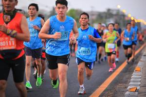 BIB: 0459, 315, 80111, 14917
                            <button type="button" onclick="openModal(12770352)" class="btn btn-primary btn-sm float-right btn-popup" data-toggle="modal" data-target=".modal-high-quality">
                        <i class="fas fa-shopping-cart"></i> Add to Cart
                    </button>
                                            <button type="button" onclick="isThisMe(12770352, true)" class="btn btn-success btn-sm float-right btn-popup btn-isme hidden" data-toggle="tooltip" data-placement="bottom" title="นี่คือรูปของคุณใช่ไหม คลิกที่นี่เพื่อเอาเข้าอัลบั้ม">
                        <i class="fas fa-plus"></i> Add to album
                    </button>
                    <button type="button" onclick="isThisMe(12770352, false)" class="btn btn-warning btn-sm float-right btn-popup btn-isnotme hidden">
                        <i class="fas fa-ban"></i> Remove from album
                    </button>
