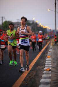 BIB: 44651, 24621
                            <button type="button" onclick="openModal(12770694)" class="btn btn-primary btn-sm float-right btn-popup" data-toggle="modal" data-target=".modal-high-quality">
                        <i class="fas fa-shopping-cart"></i> Add to Cart
                    </button>
                                            <button type="button" onclick="isThisMe(12770694, true)" class="btn btn-success btn-sm float-right btn-popup btn-isme hidden" data-toggle="tooltip" data-placement="bottom" title="นี่คือรูปของคุณใช่ไหม คลิกที่นี่เพื่อเอาเข้าอัลบั้ม">
                        <i class="fas fa-plus"></i> Add to album
                    </button>
                    <button type="button" onclick="isThisMe(12770694, false)" class="btn btn-warning btn-sm float-right btn-popup btn-isnotme hidden">
                        <i class="fas fa-ban"></i> Remove from album
                    </button>
