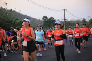 BIB: 28178, 28026, 28054
                            <button type="button" onclick="openModal(12769491)" class="btn btn-primary btn-sm float-right btn-popup" data-toggle="modal" data-target=".modal-high-quality">
                        <i class="fas fa-shopping-cart"></i> Add to Cart
                    </button>
                                            <button type="button" onclick="isThisMe(12769491, true)" class="btn btn-success btn-sm float-right btn-popup btn-isme hidden" data-toggle="tooltip" data-placement="bottom" title="นี่คือรูปของคุณใช่ไหม คลิกที่นี่เพื่อเอาเข้าอัลบั้ม">
                        <i class="fas fa-plus"></i> Add to album
                    </button>
                    <button type="button" onclick="isThisMe(12769491, false)" class="btn btn-warning btn-sm float-right btn-popup btn-isnotme hidden">
                        <i class="fas fa-ban"></i> Remove from album
                    </button>
