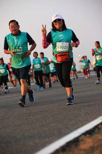 BIB: 53025, 1962
                            <button type="button" onclick="openModal(11903613)" class="btn btn-primary btn-sm float-right btn-popup" data-toggle="modal" data-target=".modal-high-quality">
                        <i class="fas fa-shopping-cart"></i> Add to Cart
                    </button>
                                            <button type="button" onclick="isThisMe(11903613, true)" class="btn btn-success btn-sm float-right btn-popup btn-isme hidden" data-toggle="tooltip" data-placement="bottom" title="นี่คือรูปของคุณใช่ไหม คลิกที่นี่เพื่อเอาเข้าอัลบั้ม">
                        <i class="fas fa-plus"></i> Add to album
                    </button>
                    <button type="button" onclick="isThisMe(11903613, false)" class="btn btn-warning btn-sm float-right btn-popup btn-isnotme hidden">
                        <i class="fas fa-ban"></i> Remove from album
                    </button>