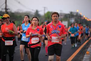 BIB: 16192, 24486, 24441
                            <button type="button" onclick="openModal(12770124)" class="btn btn-primary btn-sm float-right btn-popup" data-toggle="modal" data-target=".modal-high-quality">
                        <i class="fas fa-shopping-cart"></i> Add to Cart
                    </button>
                                            <button type="button" onclick="isThisMe(12770124, true)" class="btn btn-success btn-sm float-right btn-popup btn-isme hidden" data-toggle="tooltip" data-placement="bottom" title="นี่คือรูปของคุณใช่ไหม คลิกที่นี่เพื่อเอาเข้าอัลบั้ม">
                        <i class="fas fa-plus"></i> Add to album
                    </button>
                    <button type="button" onclick="isThisMe(12770124, false)" class="btn btn-warning btn-sm float-right btn-popup btn-isnotme hidden">
                        <i class="fas fa-ban"></i> Remove from album
                    </button>