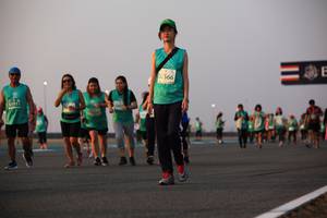 BIB: 2566, 1931
                            <button type="button" onclick="openModal(10548088)" class="btn btn-primary btn-sm float-right btn-popup" data-toggle="modal" data-target=".modal-high-quality">
                        <i class="fas fa-shopping-cart"></i> Add to Cart
                    </button>
                                            <button type="button" onclick="isThisMe(10548088, true)" class="btn btn-success btn-sm float-right btn-popup btn-isme hidden" data-toggle="tooltip" data-placement="bottom" title="นี่คือรูปของคุณใช่ไหม คลิกที่นี่เพื่อเอาเข้าอัลบั้ม">
                        <i class="fas fa-plus"></i> Add to album
                    </button>
                    <button type="button" onclick="isThisMe(10548088, false)" class="btn btn-warning btn-sm float-right btn-popup btn-isnotme hidden">
                        <i class="fas fa-ban"></i> Remove from album
                    </button>