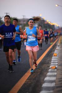 BIB: 45377, 16189
                            <button type="button" onclick="openModal(12770411)" class="btn btn-primary btn-sm float-right btn-popup" data-toggle="modal" data-target=".modal-high-quality">
                        <i class="fas fa-shopping-cart"></i> Add to Cart
                    </button>
                                            <button type="button" onclick="isThisMe(12770411, true)" class="btn btn-success btn-sm float-right btn-popup btn-isme hidden" data-toggle="tooltip" data-placement="bottom" title="นี่คือรูปของคุณใช่ไหม คลิกที่นี่เพื่อเอาเข้าอัลบั้ม">
                        <i class="fas fa-plus"></i> Add to album
                    </button>
                    <button type="button" onclick="isThisMe(12770411, false)" class="btn btn-warning btn-sm float-right btn-popup btn-isnotme hidden">
                        <i class="fas fa-ban"></i> Remove from album
                    </button>