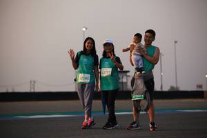 BIB: 52717, 52395, 51601
                            <button type="button" onclick="openModal(11955745)" class="btn btn-primary btn-sm float-right btn-popup" data-toggle="modal" data-target=".modal-high-quality">
                        <i class="fas fa-shopping-cart"></i> Add to Cart
                    </button>
                                            <button type="button" onclick="isThisMe(11955745, true)" class="btn btn-success btn-sm float-right btn-popup btn-isme hidden" data-toggle="tooltip" data-placement="bottom" title="นี่คือรูปของคุณใช่ไหม คลิกที่นี่เพื่อเอาเข้าอัลบั้ม">
                        <i class="fas fa-plus"></i> Add to album
                    </button>
                    <button type="button" onclick="isThisMe(11955745, false)" class="btn btn-warning btn-sm float-right btn-popup btn-isnotme hidden">
                        <i class="fas fa-ban"></i> Remove from album
                    </button>