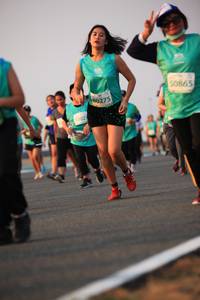 BIB: 50865, 0275, 53022
                            <button type="button" onclick="openModal(11886267)" class="btn btn-primary btn-sm float-right btn-popup" data-toggle="modal" data-target=".modal-high-quality">
                        <i class="fas fa-shopping-cart"></i> Add to Cart
                    </button>
                                            <button type="button" onclick="isThisMe(11886267, true)" class="btn btn-success btn-sm float-right btn-popup btn-isme hidden" data-toggle="tooltip" data-placement="bottom" title="นี่คือรูปของคุณใช่ไหม คลิกที่นี่เพื่อเอาเข้าอัลบั้ม">
                        <i class="fas fa-plus"></i> Add to album
                    </button>
                    <button type="button" onclick="isThisMe(11886267, false)" class="btn btn-warning btn-sm float-right btn-popup btn-isnotme hidden">
                        <i class="fas fa-ban"></i> Remove from album
                    </button>